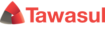 Tawasul-National suggestions & complaint system